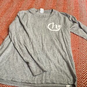 Long sleeve 3 for 12 🤩